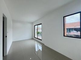 3 Bedroom House for sale at Pruksa Ville Kathu Patong, Kathu, Kathu