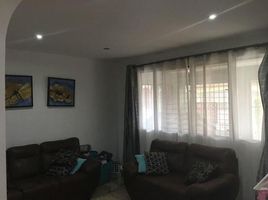 3 Bedroom House for sale at San Francisco, Heredia