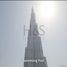 3 Bedroom Condo for sale at The Address Residences Dubai Opera, Downtown Dubai, Dubai