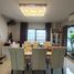 4 Bedroom House for sale at Baan Klang Muang Sathorn - Suksawat, Bang Phueng