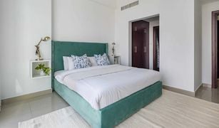 , दुबई Fairview Residency में 1 बेडरूम अपार्टमेंट बिक्री के लिए