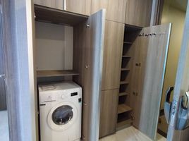 1 Schlafzimmer Appartement zu vermieten im Celes Asoke, Khlong Toei Nuea