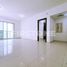 1 Bedroom Apartment for sale at Al Maha Tower, Marina Square, Al Reem Island