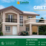 5 Bedroom Villa for sale at Camella Negros Oriental, Dumaguete City, Negros Oriental, Negros Island Region