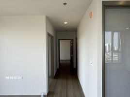 3 Schlafzimmer Appartement zu verkaufen im Whizdom the Forestias, Bang Kaeo, Bang Phli, Samut Prakan