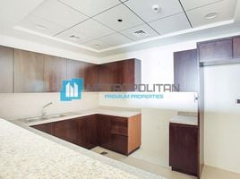 3 Bedroom Condo for sale at Balqis Residence, Palm Jumeirah