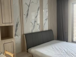 1 Schlafzimmer Appartement zu verkaufen im Life Asoke Rama 9, Makkasan