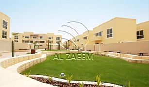 3 Bedrooms Villa for sale in , Abu Dhabi Al Mariah Community