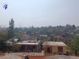 Studio Haus zu verkaufen in Taunggye, Shan, Kalaw, Taunggye