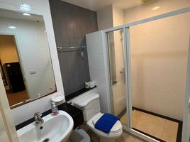 1 Bedroom Apartment for sale at Phuket Villa Patong Beach, Patong, Kathu