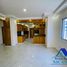 3 Bedroom House for sale in Puerto Plata, San Felipe De Puerto Plata, Puerto Plata