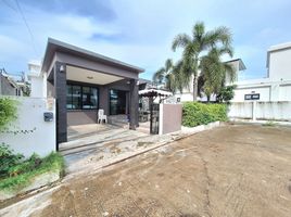 2 Bedroom Villa for rent at Taradol Resort Plus, Hua Hin City, Hua Hin