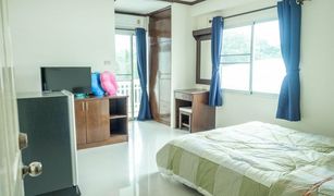 1 Bedroom Apartment for sale in Si Phum, Chiang Mai Ping Kan Chiang Mai