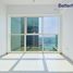 1 Bedroom Apartment for sale at Marina Blue Tower, Marina Square, Al Reem Island, Abu Dhabi