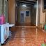 4 Bedroom Villa for sale at Metharom, Bueng Yi Tho, Thanyaburi, Pathum Thani