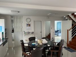 6 Bedroom Villa for sale at Baan Pruksa Nara Chaiyapruk 2-Jomtien, Huai Yai, Pattaya, Chon Buri