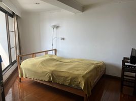 2 спален Кондо на продажу в Riverside Villa Condominium 1, Bang Khlo