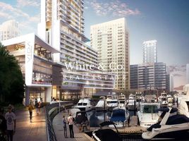 3 Bedroom Apartment for sale at Vida Residences Dubai Marina, Dubai Marina