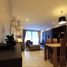 2 Bedroom Apartment for rent at The Klasse Residence, Khlong Toei Nuea