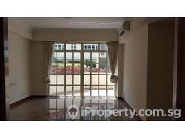 2 Schlafzimmer Appartement zu vermieten im Jalan Hajijah, Bayshore, Bedok