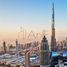 3 Schlafzimmer Appartement zu verkaufen im The Address Residences Dubai Opera, 