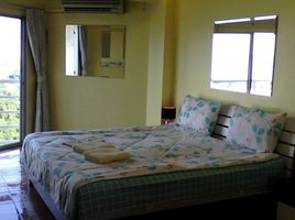 2 Bedroom Condo for sale at Jomtien Beach Condo, Nong Prue, Pattaya