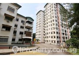 3 Schlafzimmer Appartement zu verkaufen im Cavenagh Road, Monk's hill, Newton, Central Region, Singapur