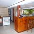 5 Bedroom Apartment for sale at Parroquial, Golfito, Puntarenas