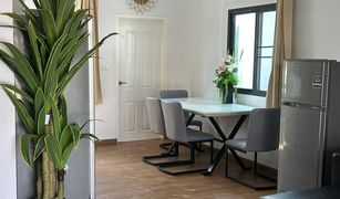ขายบ้านเดี่ยว 3 ห้องนอน ใน เกาะแก้ว, ภูเก็ต The Rich Villa Kohkeaw