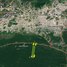  Land for sale in Loreto, Iquitos, Maynas, Loreto