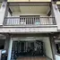 2 Schlafzimmer Villa zu verkaufen in Patong, Phuket, Patong