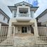 3 Bedroom House for sale at Phuket Villa Kathu 3, Kathu, Kathu