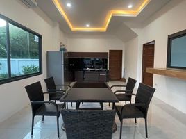 5 Bedroom Villa for sale in Samui International Airport, Bo Phut, Bo Phut