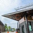 บ้านพฤกษา ไพร์ม ลาดกระบัง-สุวรรณภูมิ