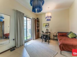 4 Schlafzimmer Villa zu verkaufen im Westar Casablanca, Jumeirah Village Circle (JVC), Dubai