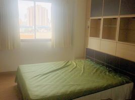 1 Bedroom Condo for rent at Supalai Oriental Place Sathorn-Suanplu, Thung Mahamek