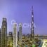 1 Bedroom Apartment for sale at St Regis The Residences, 