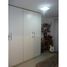 2 Schlafzimmer Reihenhaus zu verkaufen im Curitiba, Matriz