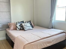 3 Schlafzimmer Villa zu vermieten im Pattalet 1, Nong Prue, Pattaya