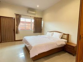 2 Bedroom Villa for rent at Nagawari Village, Na Chom Thian, Sattahip, Chon Buri, Thailand