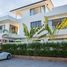 6 Bedroom Villa for rent at Ban Tai Estate, Maenam, Koh Samui, Surat Thani