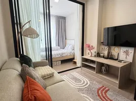 2 Schlafzimmer Wohnung zu vermieten im Dcondo Reef Phuket, Kathu, Kathu, Phuket
