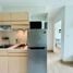 1 Bedroom Apartment for rent at Happy Place Condo, Sakhu