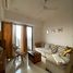 1 Bedroom Penthouse for rent at Marina Bay Suites, Marina south