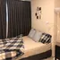 2 Bedroom Condo for rent at Vtara Sukhumvit 36, Khlong Tan, Khlong Toei
