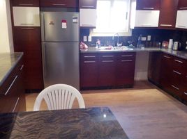 3 Bedroom Apartment for sale at El Narges Buildings, Al Narges, New Cairo City