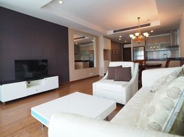 2 Schlafzimmer Wohnung zu vermieten im Sathorn Gardens, Thung Mahamek