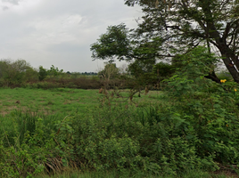  Land for sale in Bang Pa-In, Phra Nakhon Si Ayutthaya, Sam Ruean, Bang Pa-In