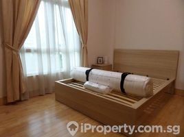 1 Schlafzimmer Appartement zu vermieten im Walshe Road, Nassim, Tanglin