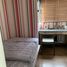 2 Bedroom Apartment for sale at U Delight Residence Riverfront Rama 3, Bang Phongphang